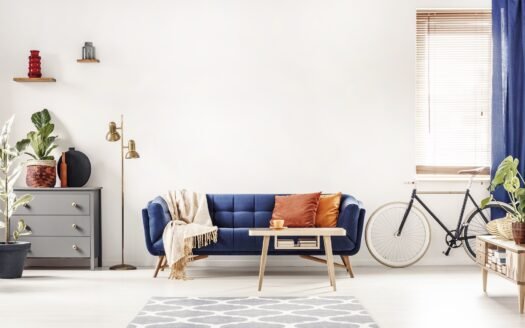 Luxury Villa for Sale