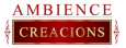 ambience-creation-1.png