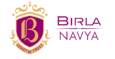 birla-navya-2-e1701765580539.png
