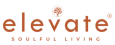 elevate-2.png