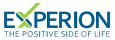 experion-1.png