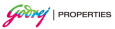 godrej-1.png