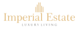 imperial-estate-1.png