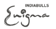 indiabulls-1.png