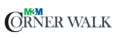 m3m-corner-walk-1.png