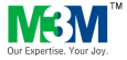 m3m-logo-1-e1701765550393.png