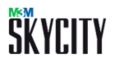 m3m-skycity-1.png