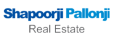 shapoorji-pallonji-1.png