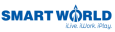 smartworld.png