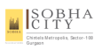 sobha-city-1.png