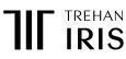trehan-logo.jpg